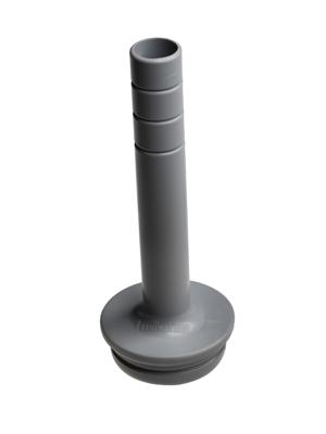 Reginox Standpijp OKG - 3,5”
