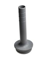 Reginox Standpijp OKG - 3,5”