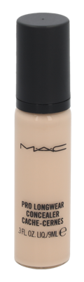MAC Pro Longwear Concealer 9ml NC15