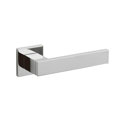 Olivari Design deurklinkDiana chroom - M206NSB8BCR