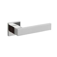 Olivari Design deurklinkDiana chroom - M206NSB8BCR