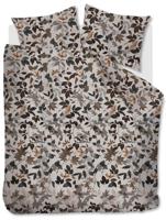 Beddinghouse Dekbedovertrek Gigi Natural