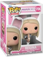 Mean Girls Funko Pop Vinyl: Regina