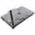 Decksaver Prime 4 stofkap