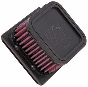 K&N vervangingsfilter Yamaha XP500 T-Max 2001-2005 (YA-5001) YA5001