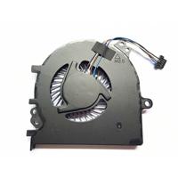 Notebook CPU Fan for HP Probook 430 G4 series 905730-001,4 pin