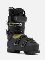 K2 Bfc 120 Gripwalk Skischoen Heren - thumbnail