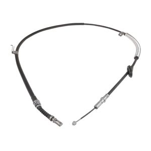 Handremkabel ADH246158