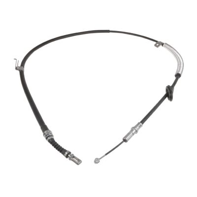 Handremkabel ADH246158