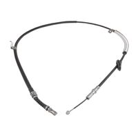 Handremkabel ADH246158