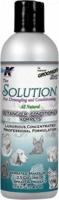 Solution ontklitcrème 237 ml