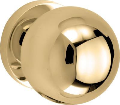 Knopgarn. Kogel 50mm/Vivo geveerd MGO Knopgarn. Kogel 50mm/Vivo geveerd MGO