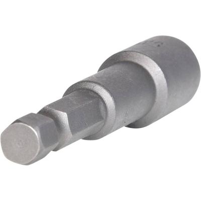 KS Tools 1222102 122.2102 Dopsleutelinzetstuk 8 mm