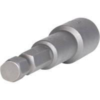 KS Tools 1222102 122.2102 Dopsleutelinzetstuk 8 mm