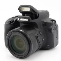 Canon Powershot SX70 HS occasion