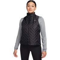 Nike Therma-FIT Aeroloft Vest Dames