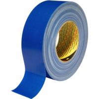 Scotch 389B50 Textieltape Scotch Blauw (l x b) 50 m x 50 mm 1 stuk(s)