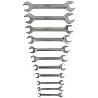 KS Tools 964.2245 964.2245 Dubbele steeksleutelset