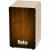 Sela SE 051 Varios Brown cajon