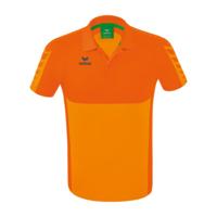 Erima - Olhaco Six Wings Polo Heren 3XL
