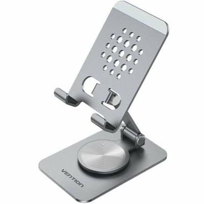 Mobiel- of tabletondersteuning Vention KSDH0