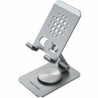 Mobiel- of tabletondersteuning Vention KSDH0
