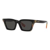 Dames zonnebril Burberry BRIAR BE 4392U
