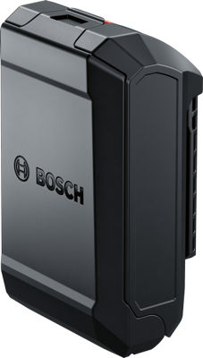 Bosch Blauw BA 18-C Batterijadapter (18V -> Alkaline C) | In Doos - 1608M00C4B