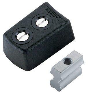 Harken Syst B Cb Eindstop Ronde Groef Default