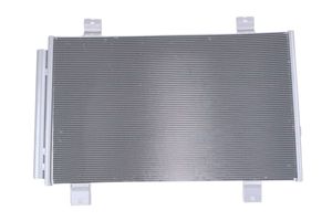 Condensor 940640