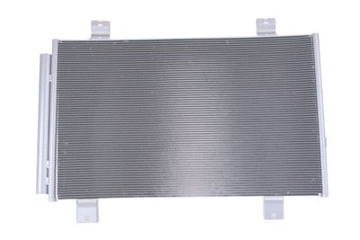 Condensor 940640