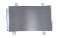 Condensor 940640