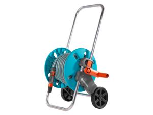 Gardena Tuinslangwagen CleverRoll