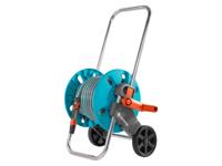 Gardena Tuinslangwagen CleverRoll