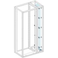 Schneider Electric NSYAS800L Staal, Kunststof 3200 A 1 stuk(s)