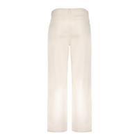 Geisha Jeans 61011-10