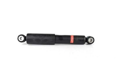 Schokdemper BSG70300023