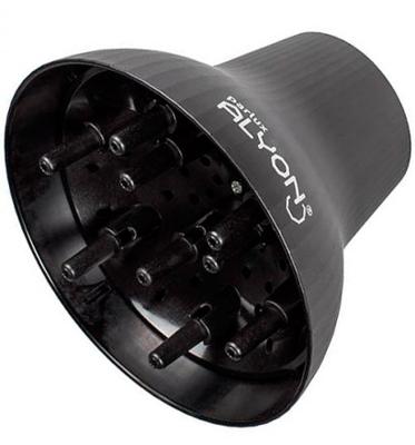 Parlux Diffuser Diffusore Alyon 1Stuks