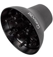 Parlux Diffuser Diffusore Alyon 1Stuks