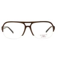Heren Brillenframe Gant GRA133 56H23