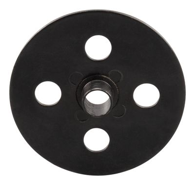 Makita Accessoires Kopieerring 12mm - 164388-3