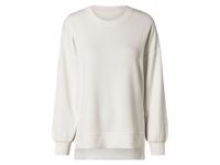 esmara Dames sweater (S (36/38), Natuurwit)