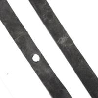 SCHWALBE Velglint 26/28 21mm
