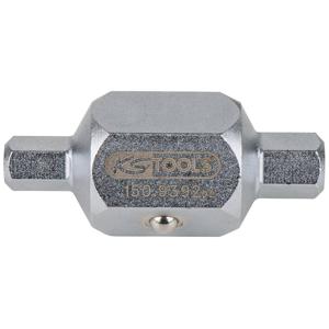 KS Tools 1509392