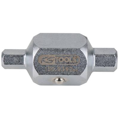 KS Tools 1509392