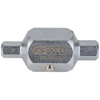 KS Tools 1509392