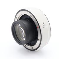 Canon Extender RF 1.4x occasion