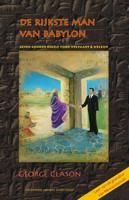 De rijkste man van Babylon (Paperback)