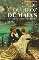 De Maia&apos;s (Paperback)
