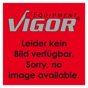 Vigor V6688H-XL Scheidingsplatenset 1 stuk(s)